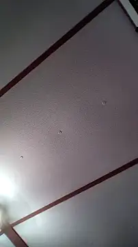 Snapshot of xDestineeXX chatting on 12-30-24, 02:31 xDestineeXX online show from 12-30-24, 02:31