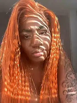 Snapshot of xDestineeXX chatting on 02-03-25, 08:46 xDestineeXX online show from 02-03-25, 08:46