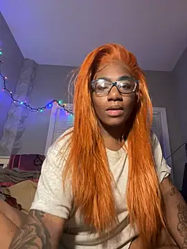 Snapshot of xDestineeXX chatting on 02-12-25, 09:42 xDestineeXX online show from 02-12-25, 09:42