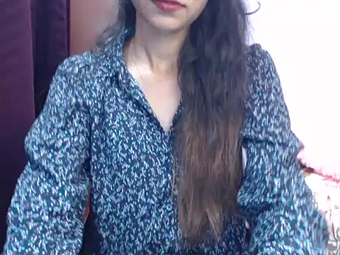 Snapshot of Angel_kiyara chatting on 09-18-25, 06:54 Angel kiyara online show from 09-18-25, 06:54