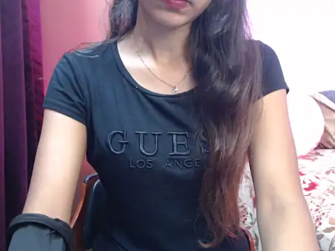 Snapshot of Angel_kiyara chatting on 09-27-25, 06:35 Angel kiyara online show from 09-27-25, 06:35