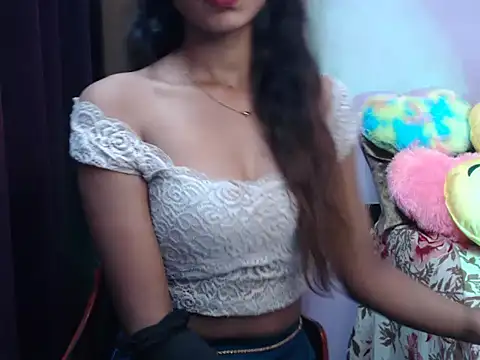 Snapshot of Angel_kiyara chatting on 09-30-25, 06:02 Angel kiyara online show from 09-30-25, 06:02