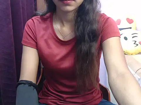 Snapshot of Angel_kiyara chatting on 10-06-25, 05:54 Angel kiyara online show from 10-06-25, 05:54