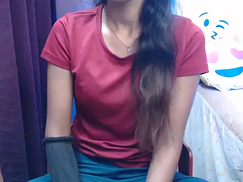 Snapshot of Angel_kiyara chatting on 10-11-25, 09:08 Angel kiyara online show from 10-11-25, 09:08