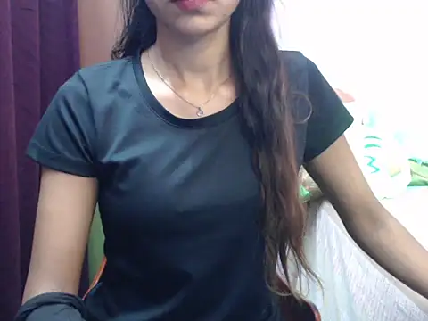 Snapshot of Angel_kiyara chatting on 10-12-25, 06:18 Angel kiyara online show from 10-12-25, 06:18