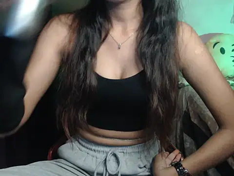 Snapshot of Angel_kiyara chatting on 11-06-25, 07:26 Angel kiyara online show from 11-06-25, 07:26