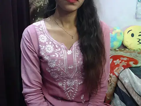 Snapshot of Angel_kiyara chatting on 11-09-25, 07:12 Angel kiyara online show from 11-09-25, 07:12