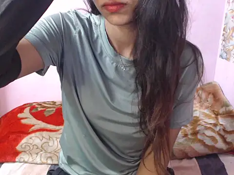 Snapshot of Angel_kiyara chatting on 11-26-25, 10:16 Angel kiyara online show from 11-26-25, 10:16