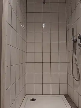 tijdelijk7 online show from 12-30-24, 03:46