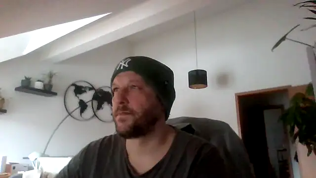 BennyLommy online show from 02-13-26, 02:24