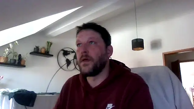 BennyLommy online show from 04-30-26, 09:04