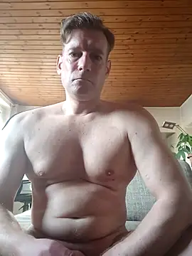 MArciQuarky online show from 03-13-25, 09:10