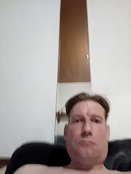 MArciQuarky online show from 03-19-25, 10:53