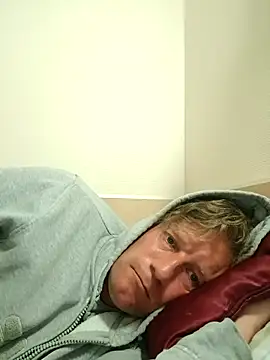 MArciQuarky online show from 09-14-25, 06:51