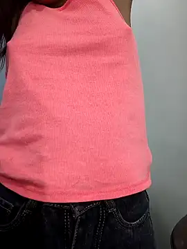 Snapshot of Sarita_7 chatting on 01-31-25, 03:41 Sarita 7 online show from 01-31-25, 03:41