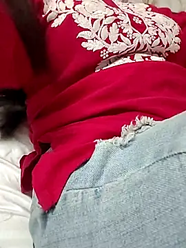 Sarita 7 online show from 02-21-26, 11:39