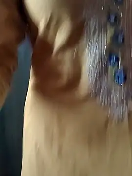 Sarita 7 online show from 03-13-26, 09:27