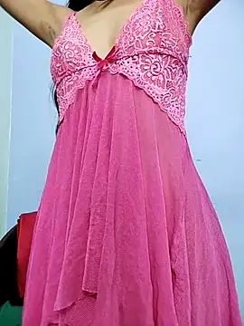 Kiritika 1 online show from 03-02-26, 02:25