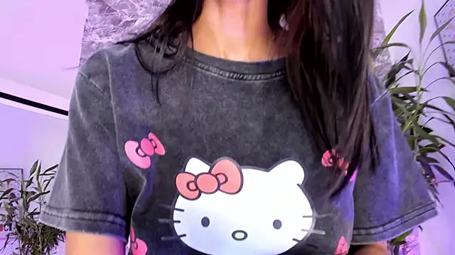 bonnie-love online show from 11-18-25, 10:14