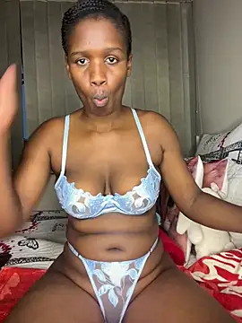 Kinkyy  online show from 01-22-25, 03:20