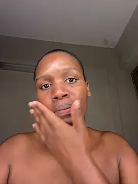 Kinkyy  online show from 02-18-25, 01:10