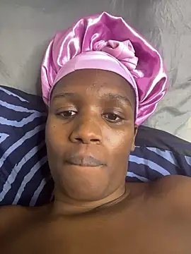 Kinkyy  online show from 02-20-25, 02:07