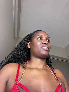 Kinkyy  online show from 09-12-25, 08:53