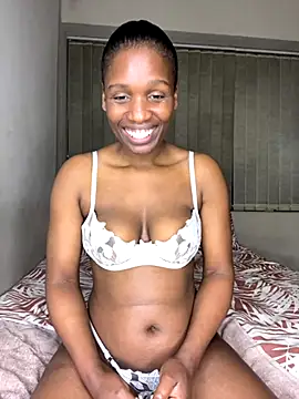 Kinkyy  online show from 09-18-25, 11:07