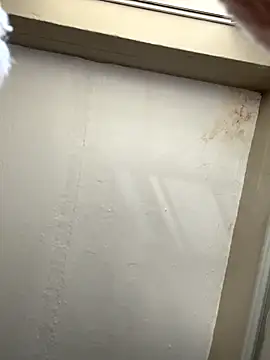 Kinkyy  online show from 10-13-25, 12:49