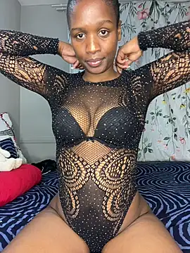 Kinkyy  online show from 11-16-25, 04:45