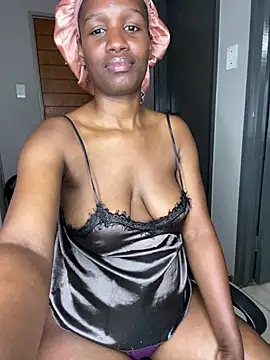 Kinkyy  online show from 04-17-26, 09:34