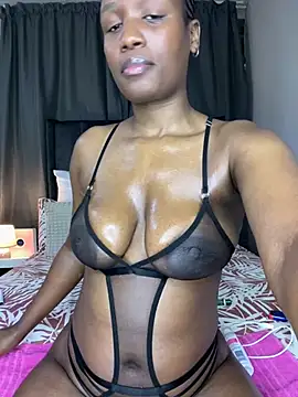 Kinkyy  online show from 07-25-26, 03:04