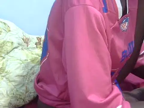 Snapshot of sweet-bery chatting on 03-20-25, 02:53 sweet-bery online show from 03-20-25, 02:53