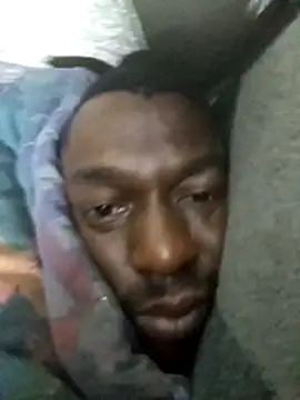 playboy1234xxxxx online show from 12-04-25, 05:06