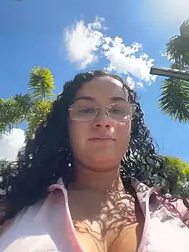 Electra doll  online show from 11-25-25, 05:24