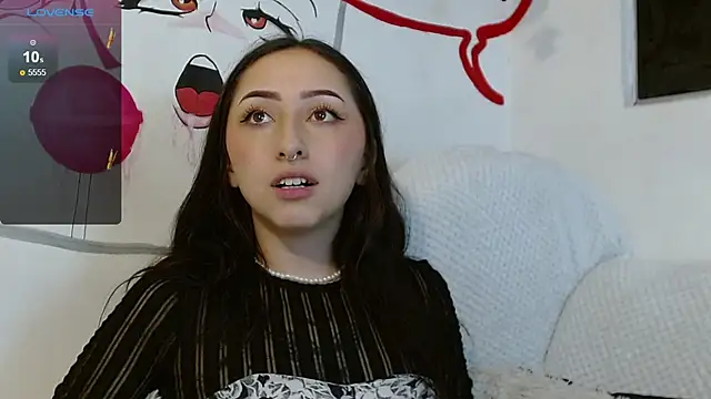 v1cky  online show from 12-12-24, 09:37