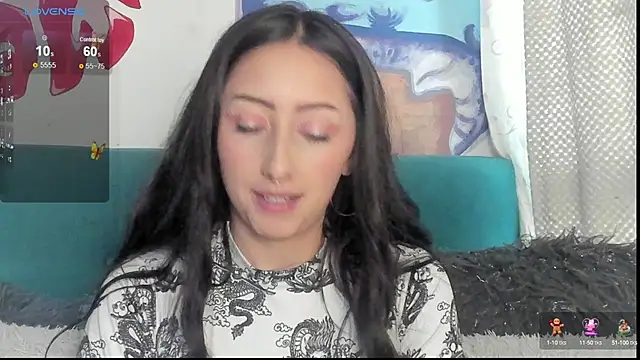 v1cky  online show from 01-30-25, 09:58