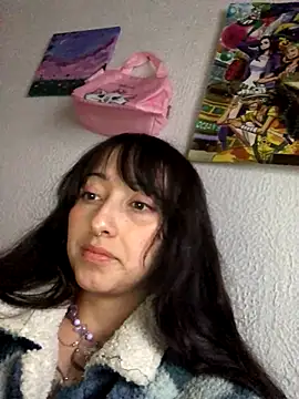 v1cky  online show from 09-30-25, 10:15