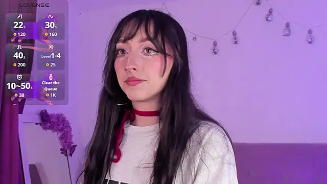 Snapshot of v1cky_ chatting on 01-11-26, 12:15 v1cky online show from 01-11-26, 12:15