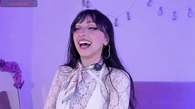 Snapshot of v1cky_ chatting on 03-06-26, 09:11 v1cky online show from 03-06-26, 09:11