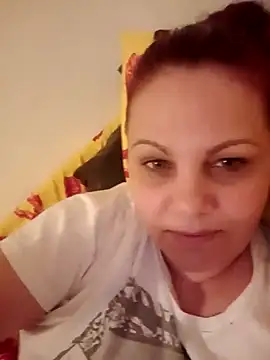 Snapshot of Adelamilfsex chatting on 02-09-25, 09:39 Adelamilfsex online show from 02-09-25, 09:39