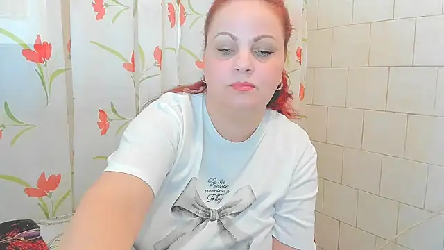 Snapshot of Adelamilfsex chatting on 03-02-25, 04:42 Adelamilfsex online show from 03-02-25, 04:42