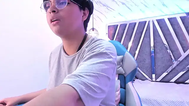 Emmapark  online show from 02-09-25, 12:39