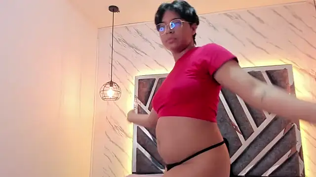 Emmapark  online show from 02-13-25, 10:00