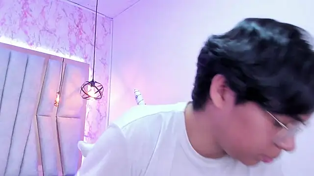 Emmapark  online show from 02-28-25, 07:14