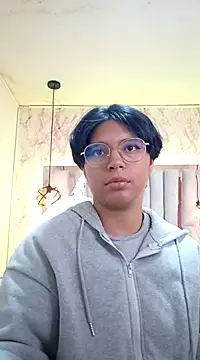 Emmapark  online show from 03-02-25, 11:50