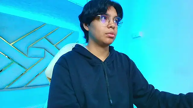 Emmapark  online show from 03-19-25, 11:28