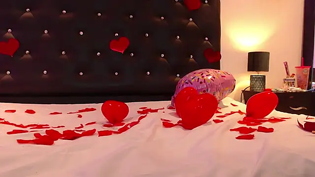 hanna danger19 online show from 02-14-25, 11:20