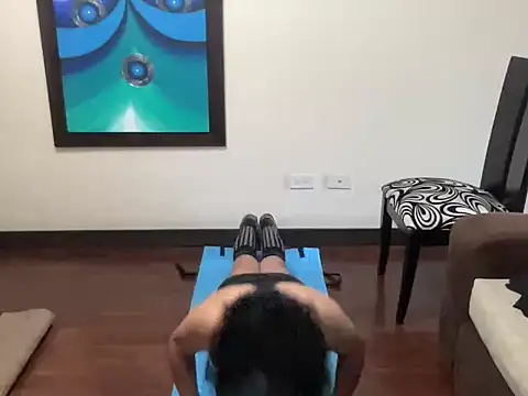 littlelatinhunter online show from 11-21-25, 11:42