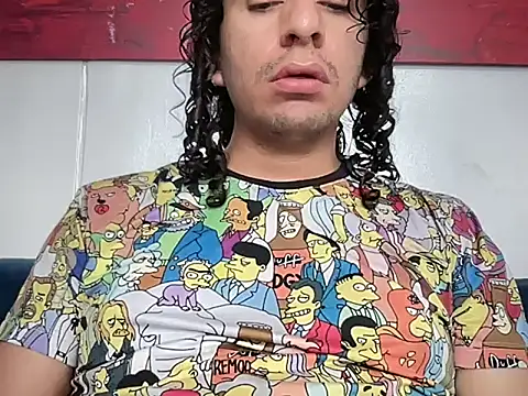 littlelatinhunter online show from 05-28-26, 04:48